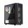 SilentiumPC Signum SG1V EVO TG ARGB - 547682 - zdjęcie 2